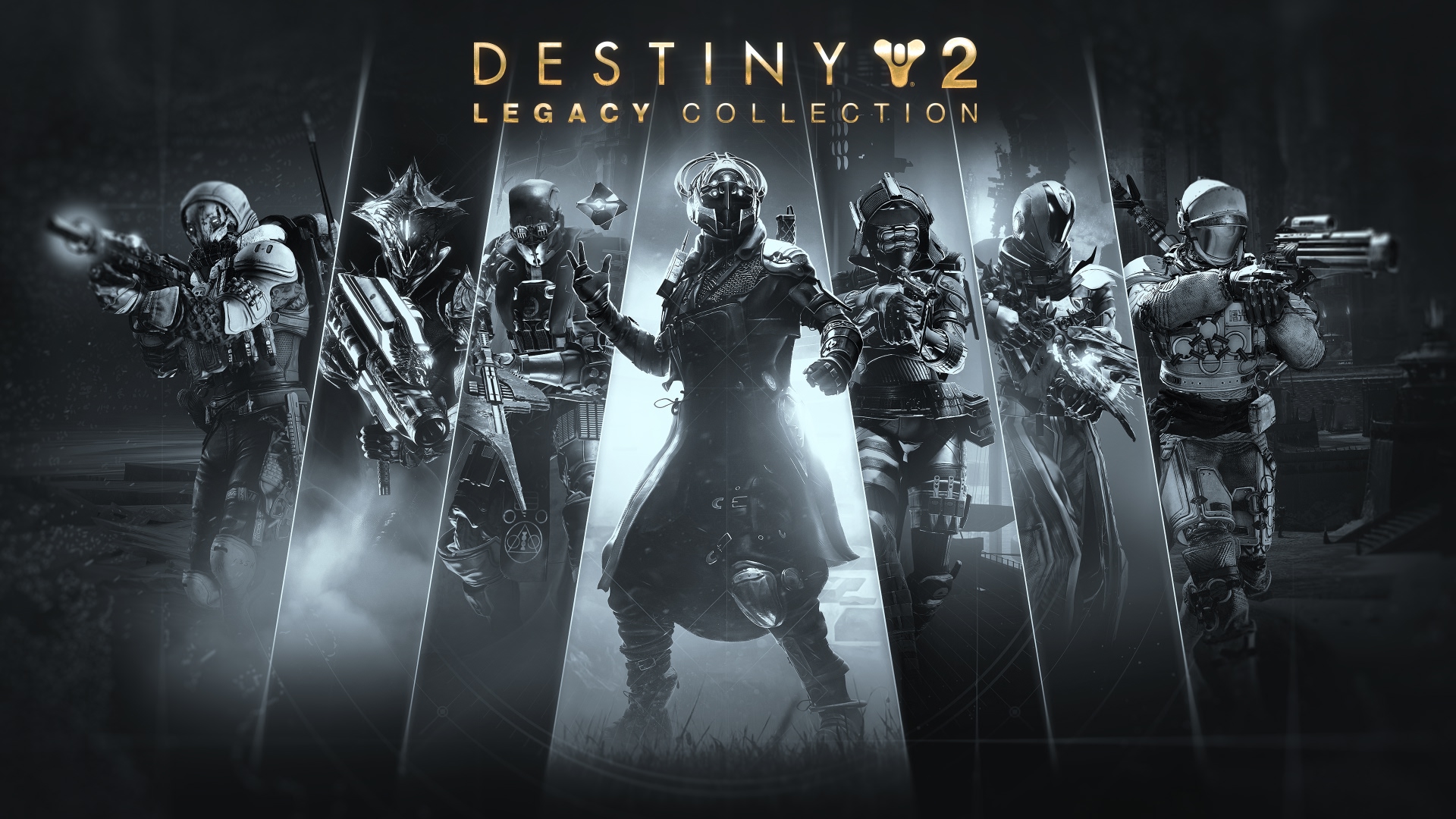 D2LegacyCollection2025.jpg