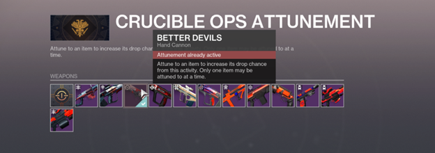 attunement_crucible_ops.png