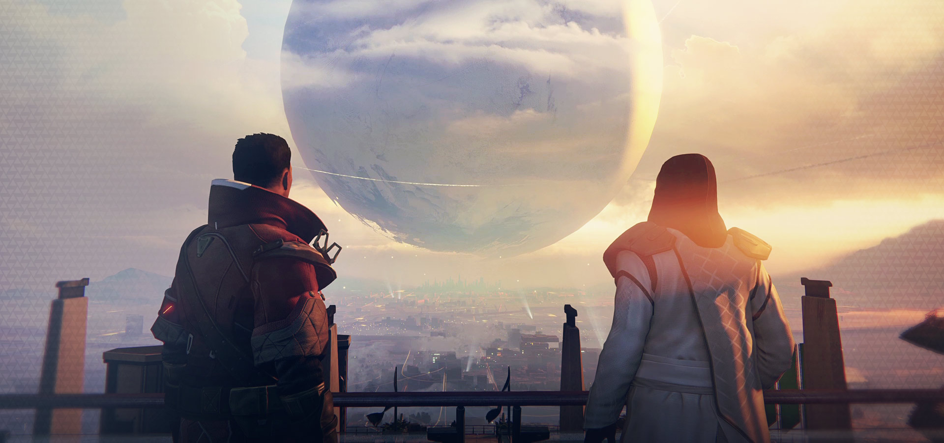 Bungie "Week" | Bungie.net
