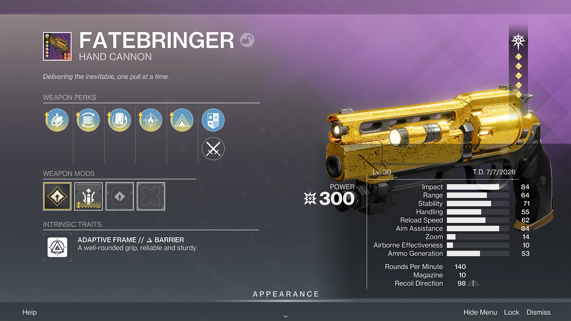 1920x1080_20144_Dev-Insights_Weapons-and-Artifacts_Updates_Weapon-Crafting-UI_Tier5_MD.jpg