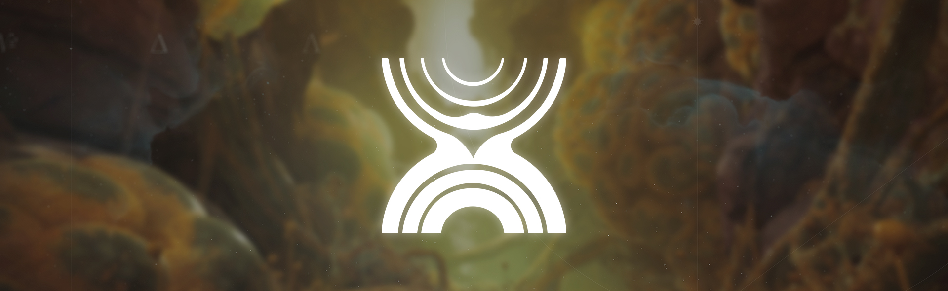 This Week in Destiny - 08/21/2025