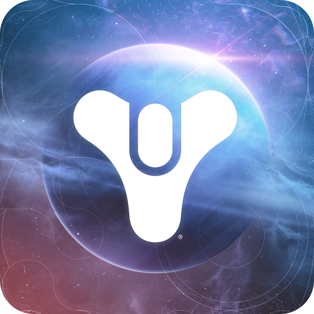 ##destiny.Companion##