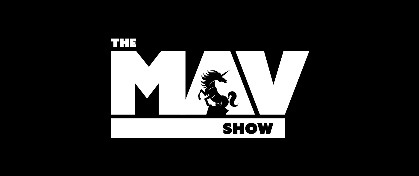 Community Focus - The Mav Show | Bungie.net