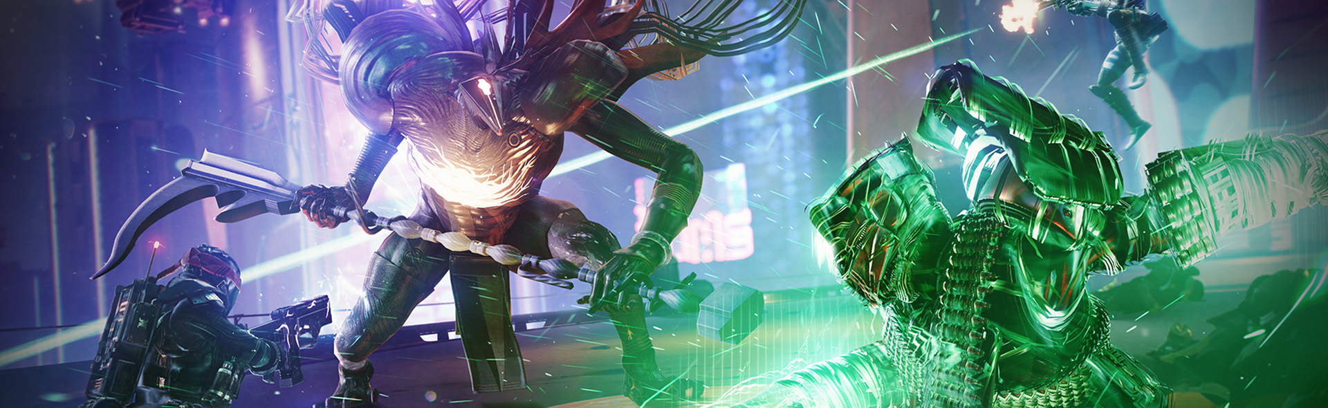 Informacje O Dostrajaniu Zdolno ci W Sezonie 21 Bungie Informacje O Dostrajaniu Zdolno ci W Sezonie 21 Bungie