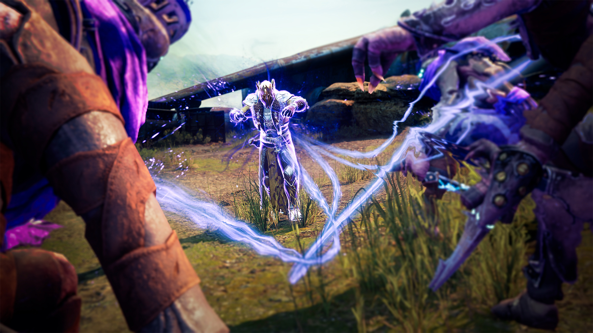 2026_D2_Press-Kit_New-Abilities_Gameplay_Warlock_1_Final_1920x1080_MD.jpg