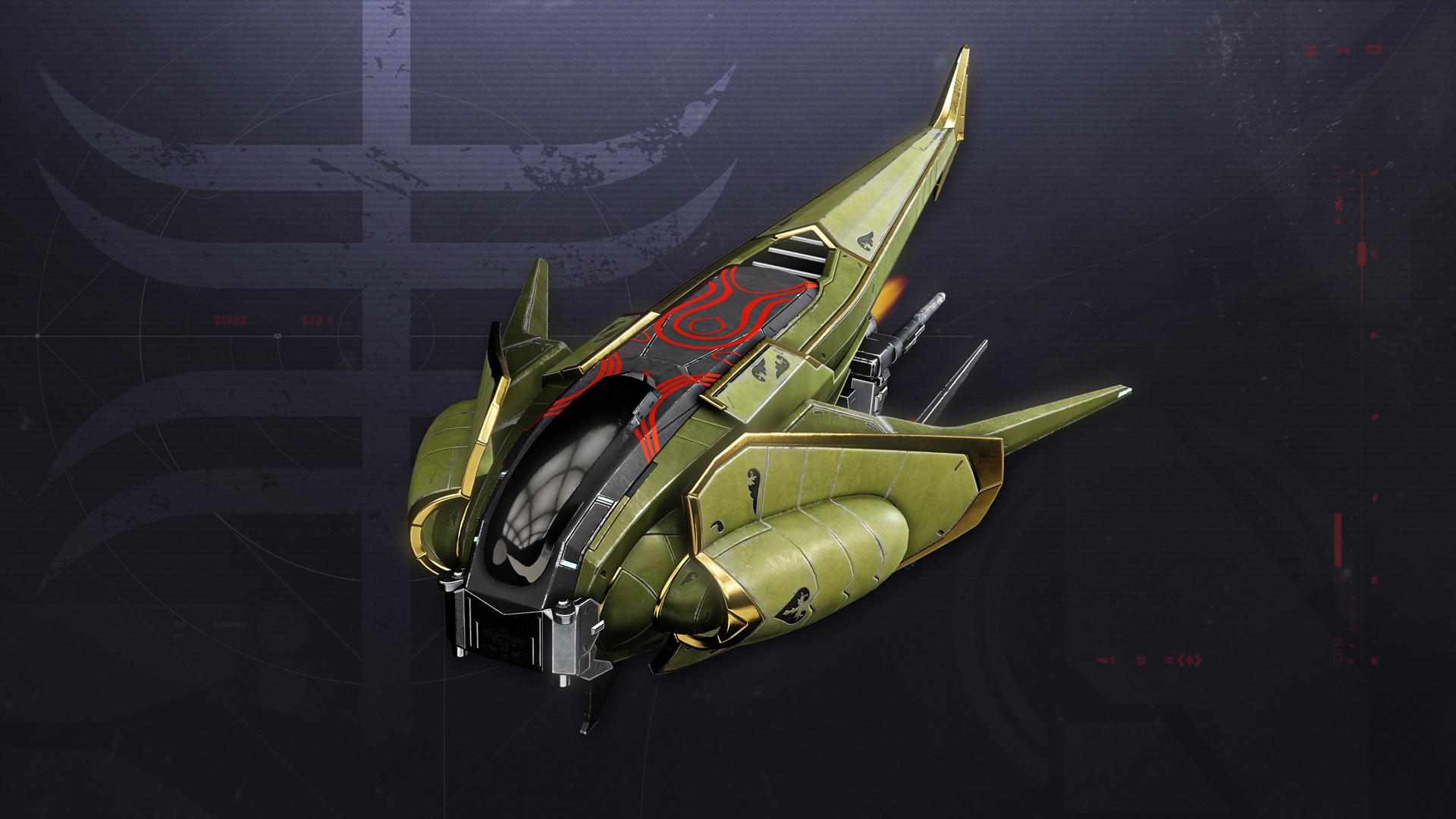 Sherwood_Wander_1920x1080 1.jpg