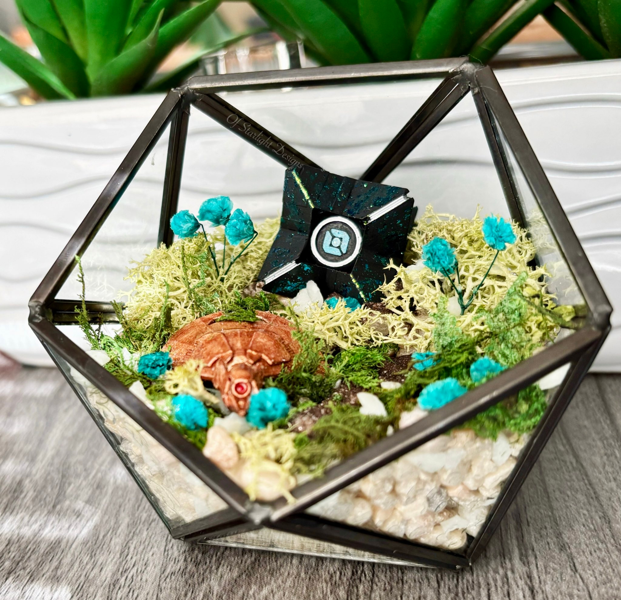 AOTW_OfStarlightDesigns_09042025.jpg