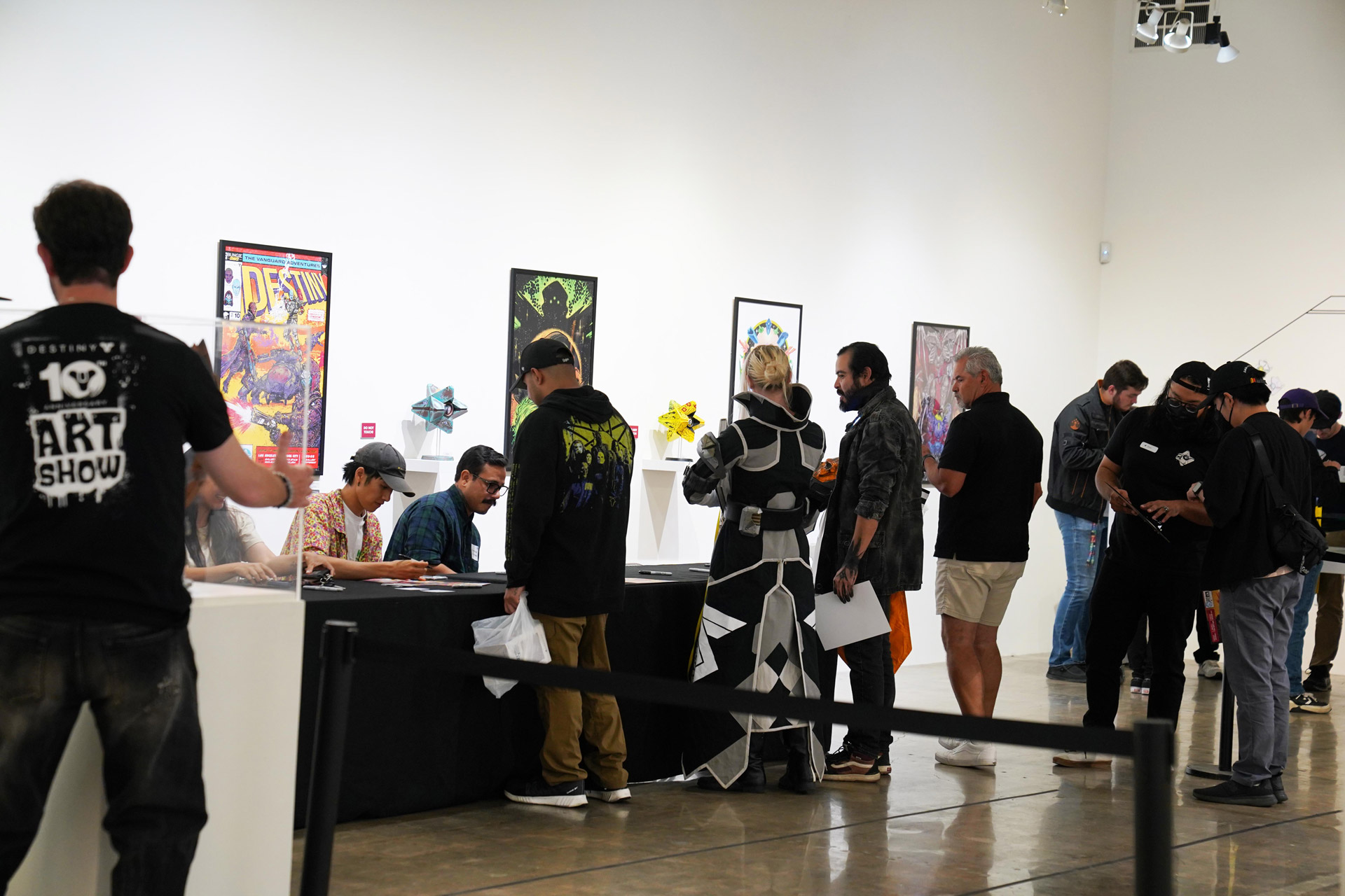 Destiny Art Show (3).jpg