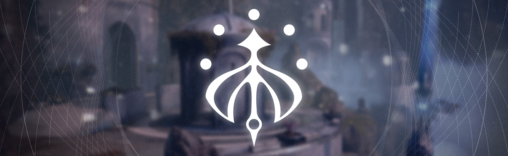 This week in destiny 03 07 2024 bungie