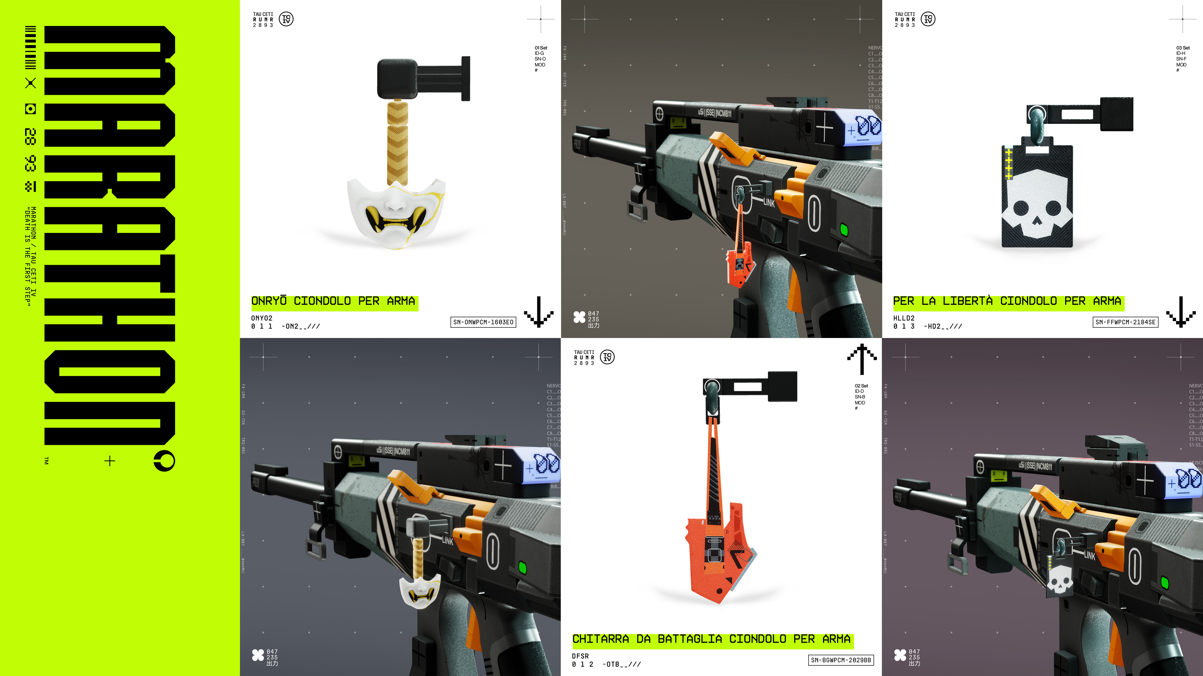 it_Marathon_SonyCharms.jpg