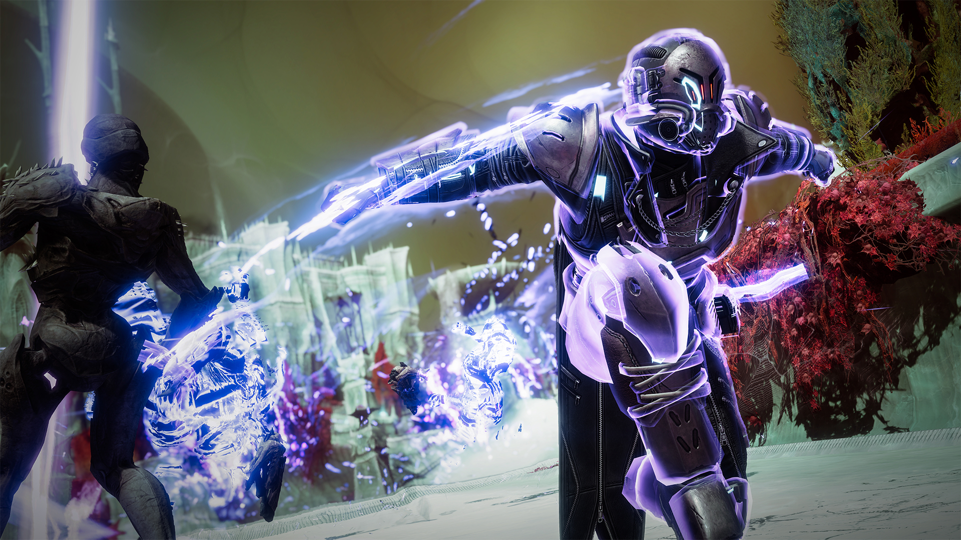 2026_D2_Press-Kit_New-Abilities_Gameplay_Hunter_2_Final_1920x1080_MD.jpg