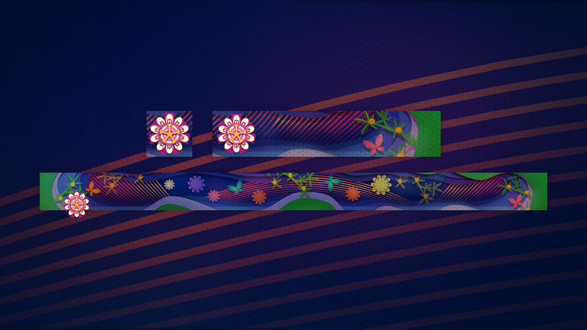 LatinAtBungie_Emblem-Social_16-9.png