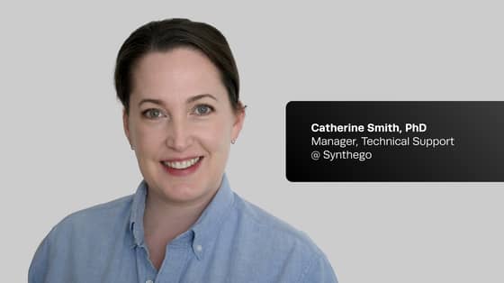 Getting Started with Base Editing: CRISPR base editing from gRNA design ...