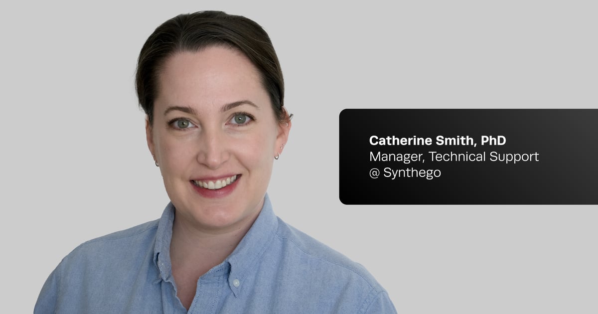 Getting Started with Base Editing: CRISPR base editing from gRNA design ...