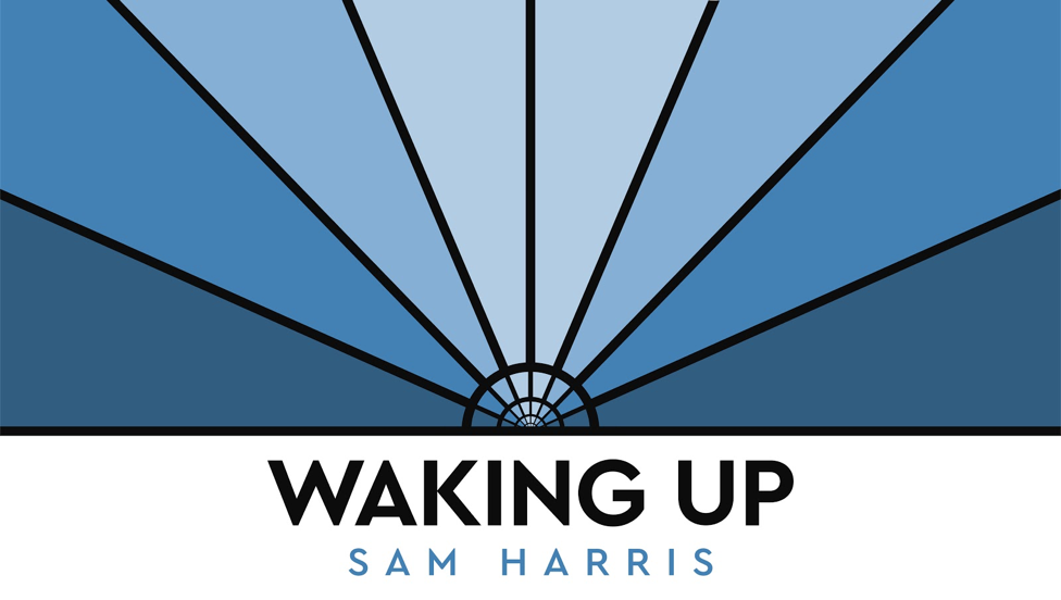 waking_up_podcast.png