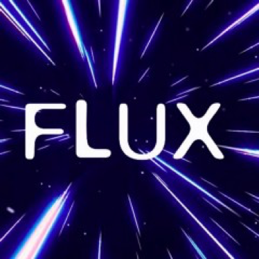 Flux.png