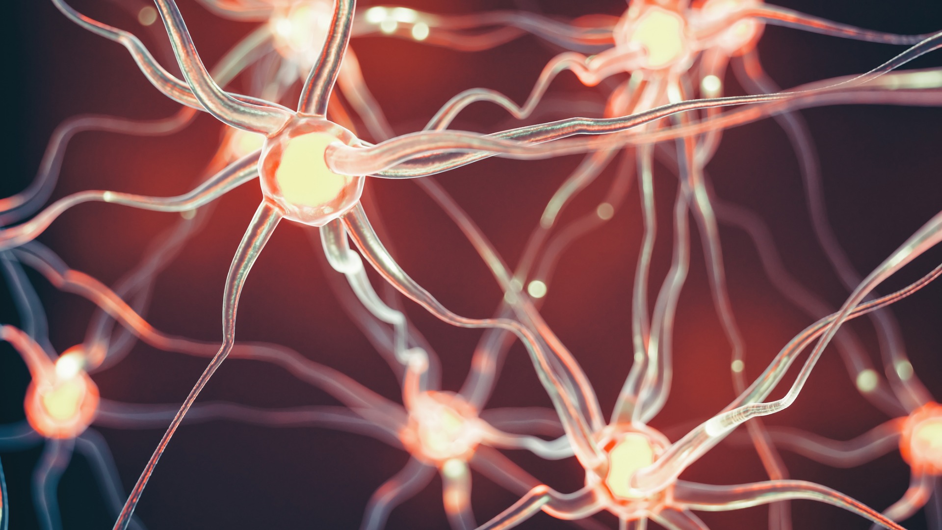 crispr reveals a new biomarker for