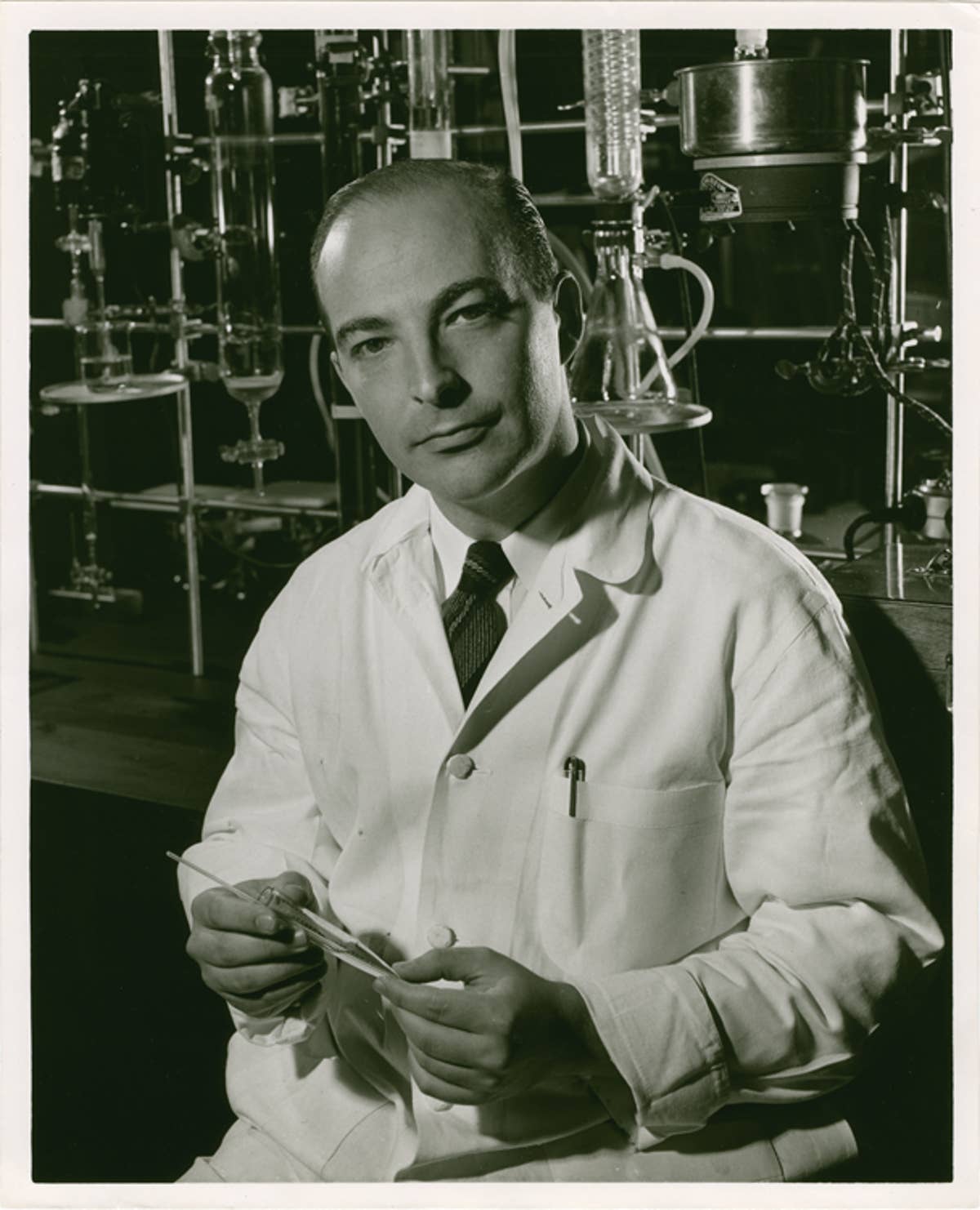 arthur-kornberg.jpg