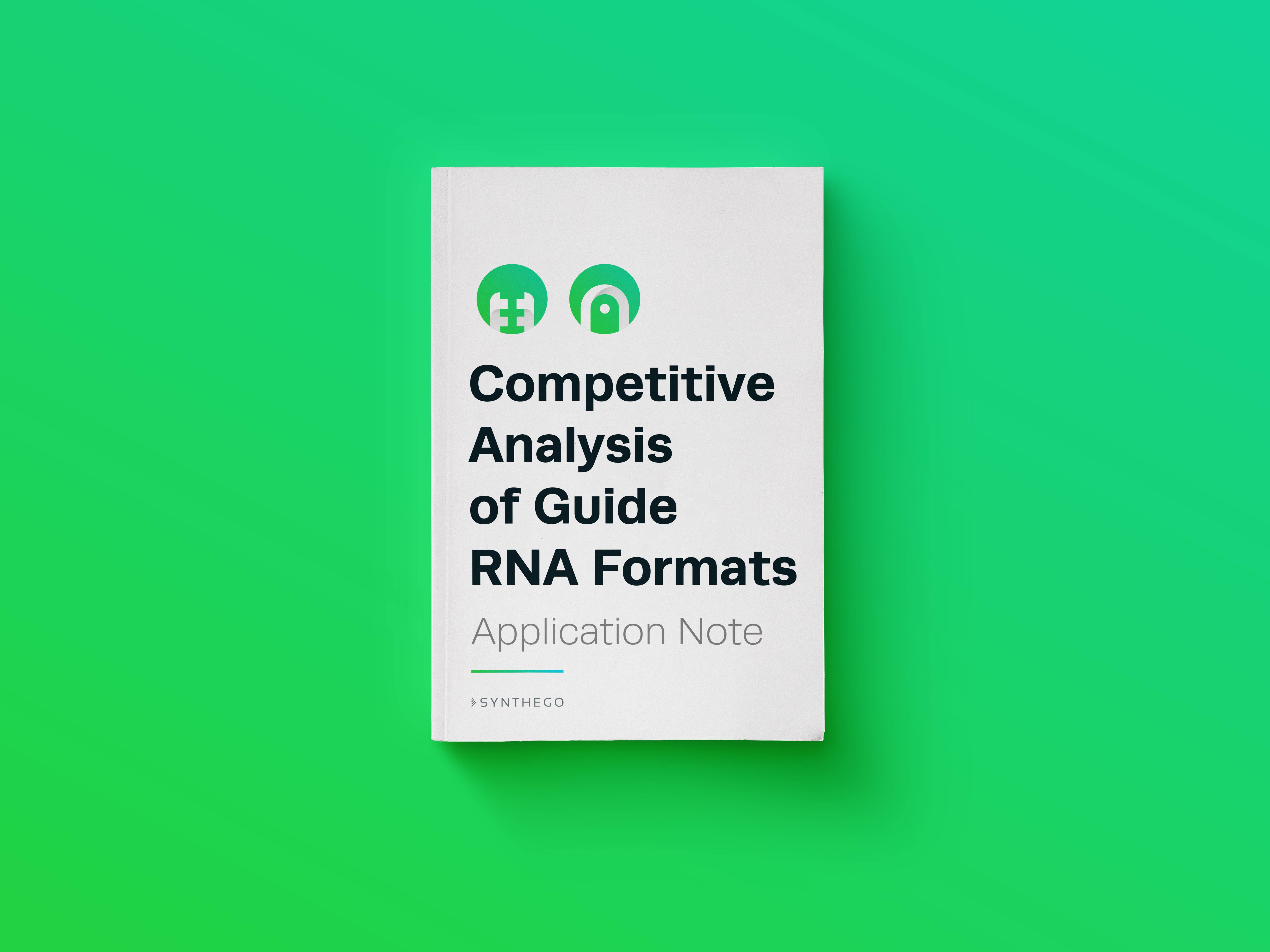 The Complete Guide to Understanding CRISPR sgRNA