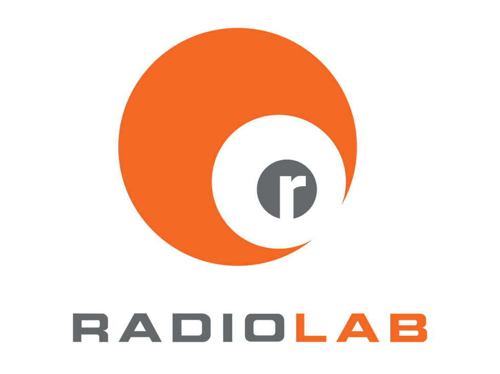 radiolab.png