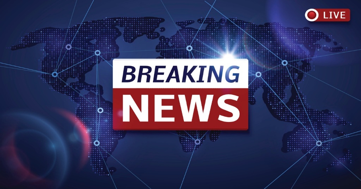 Top CRISPR Journalists &amp; Their MustRead News