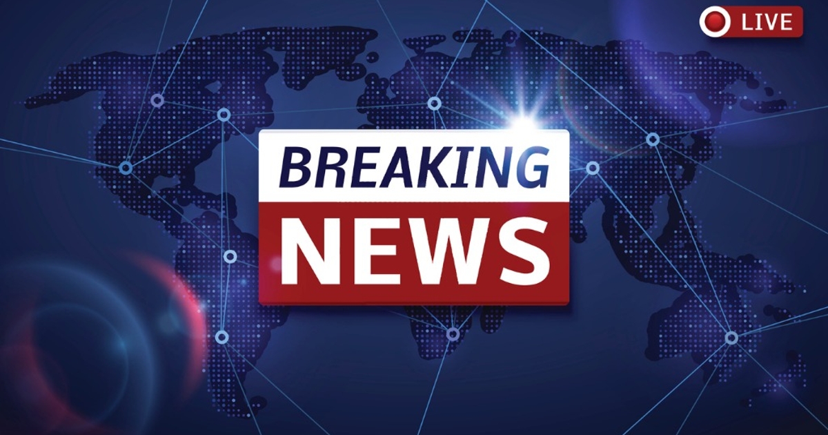 Top CRISPR Journalists & Their MustRead News Top CRISPR Journalists & Their MustRead News