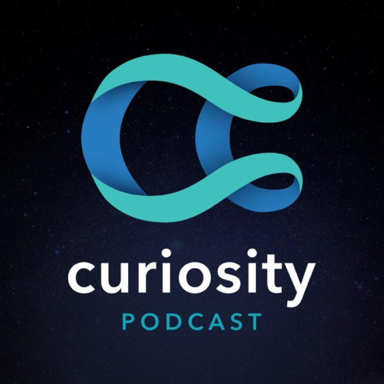 curiosity_podcast.png