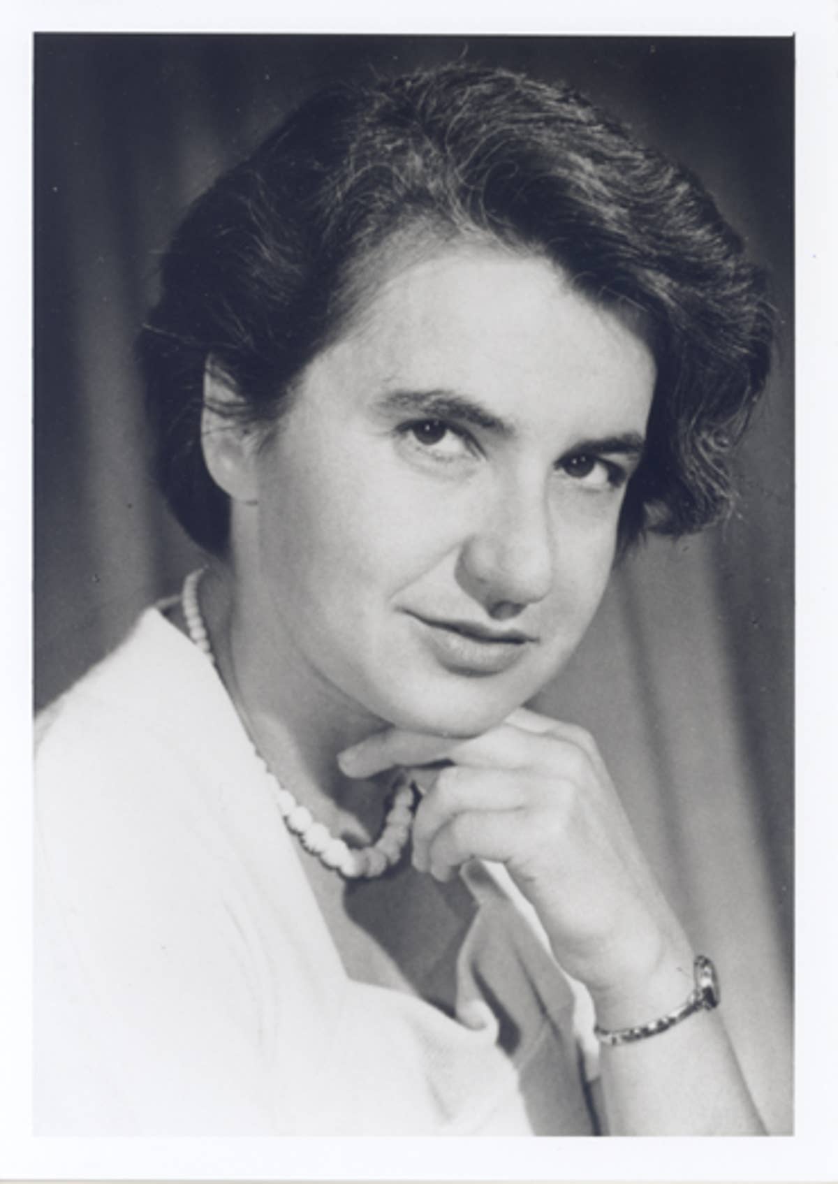 Rosalind-Franklin.jpg
