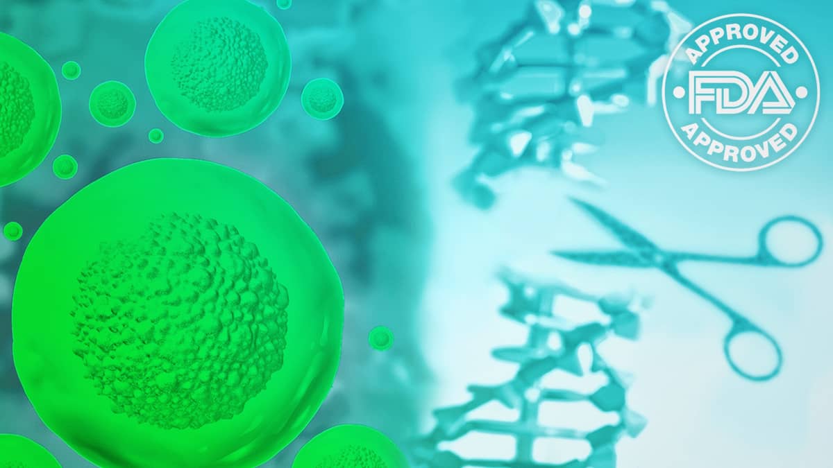 CRISPR Therapeutic Regulatory Guidance And Expertise crispr-therapeutic-regulatory-guidance-and-expertise