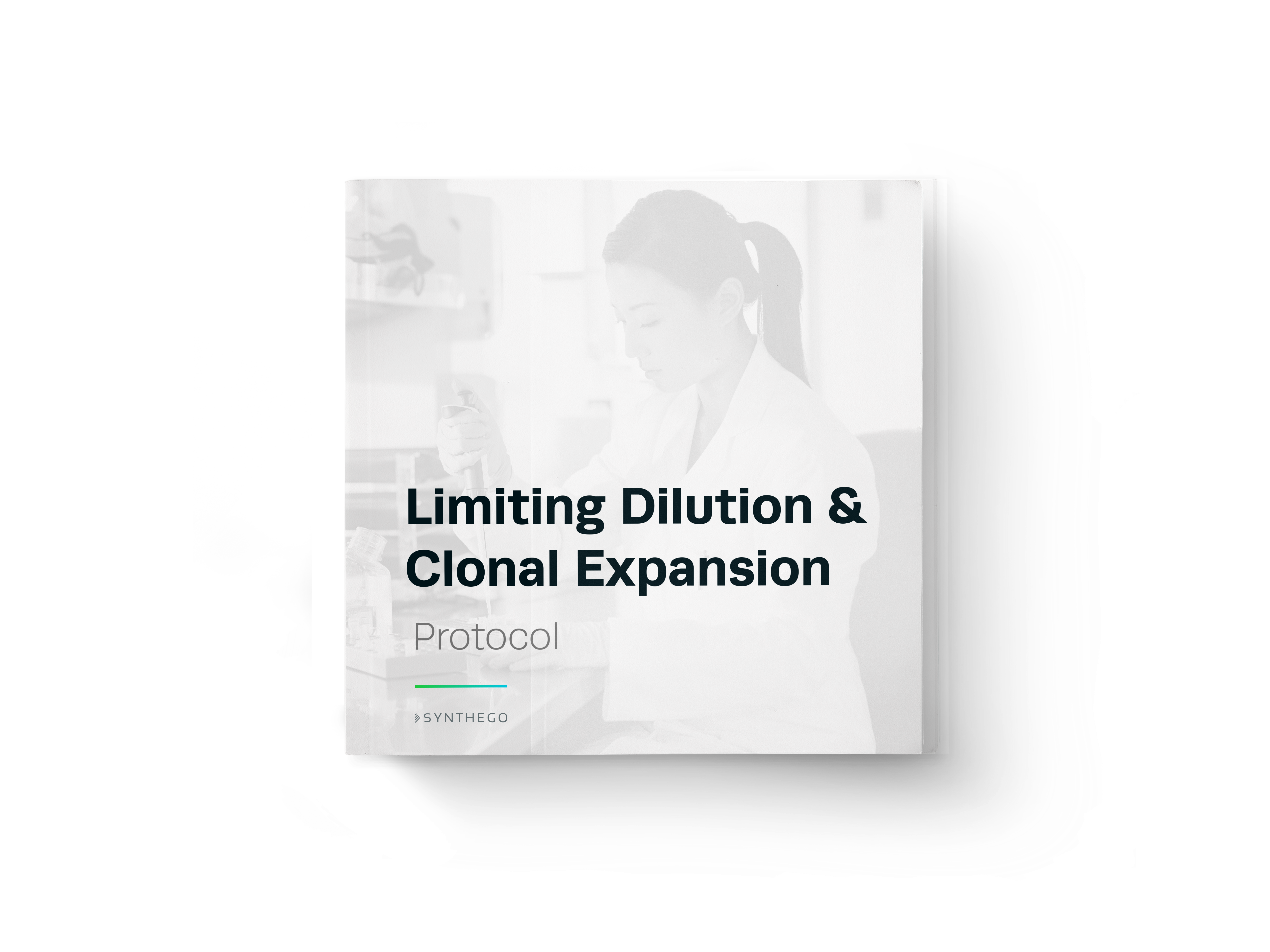 Limiting Dilution & Clonal Expansion Protocol
