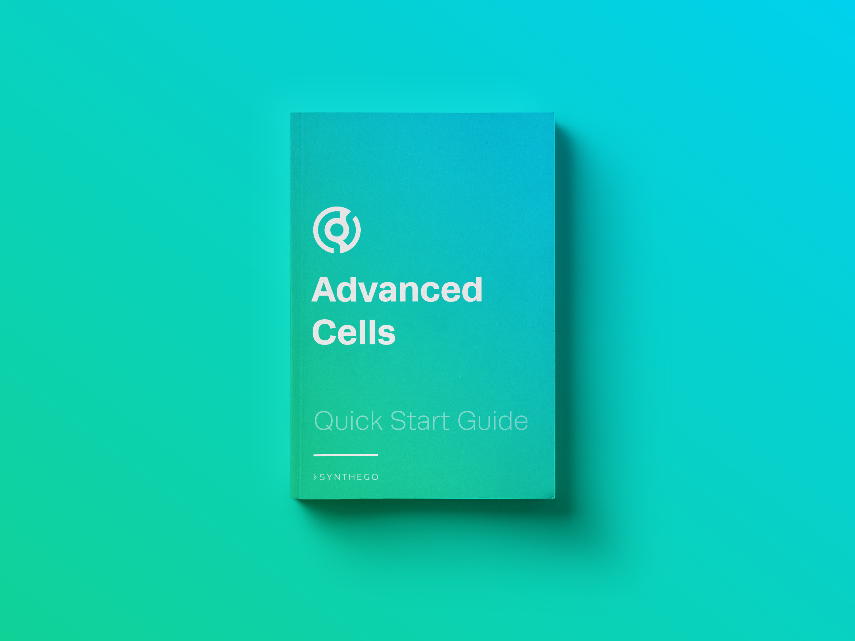 CRISPR Resources Synthego