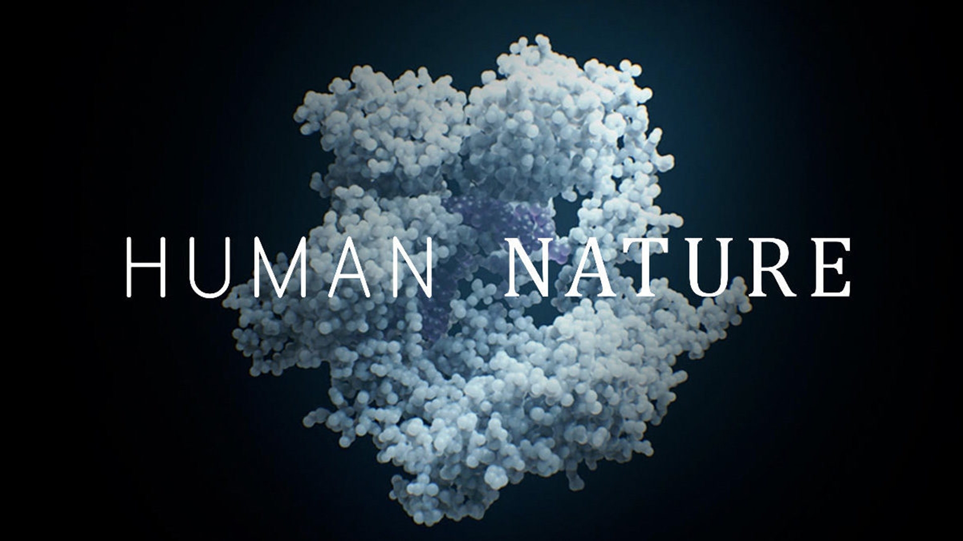 Human Nature Movie: CRISPR Makes Screen Debut