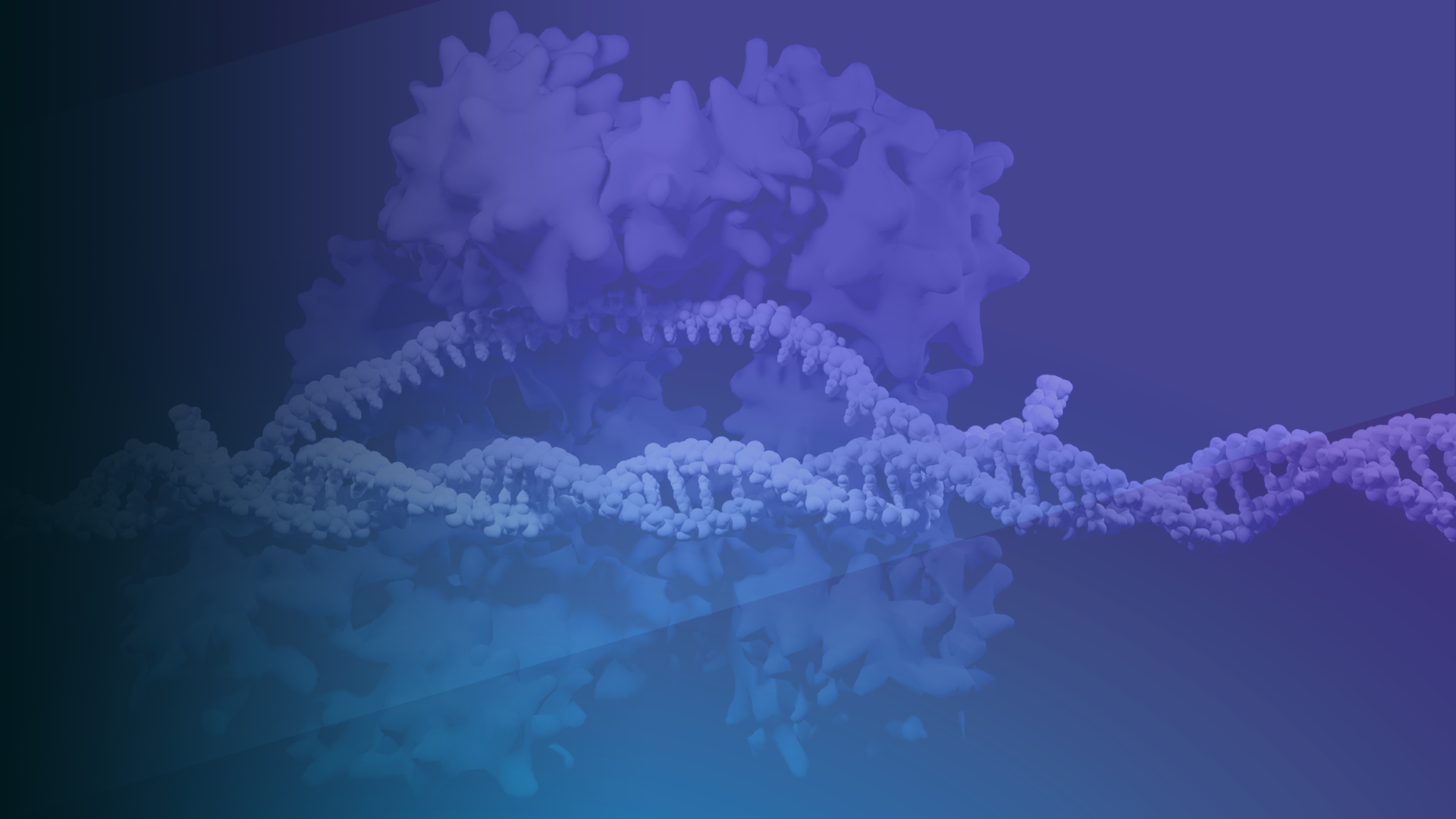 Choose the Right Guide Format for Your CRISPR Experiment