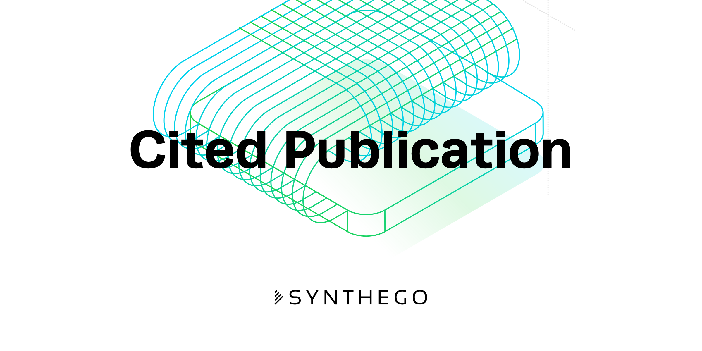 Ezh2 promotes mammary tumor initiation through regulation of