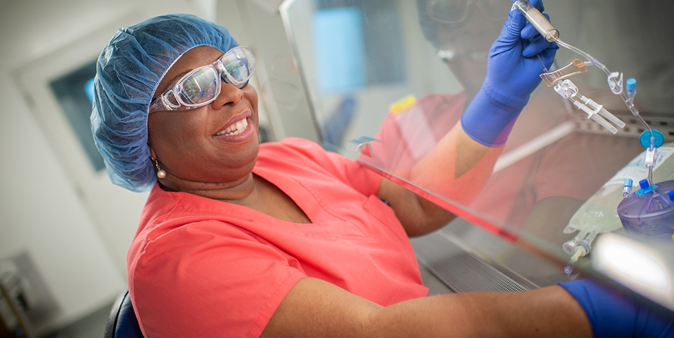 gene therapy for scid gene therapy for scid