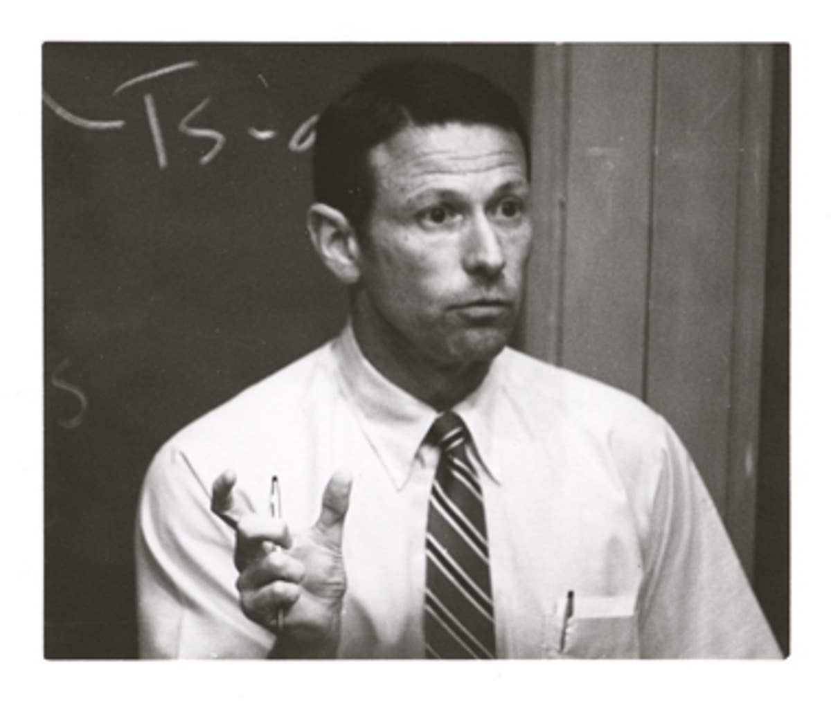 paul-berg.jpg