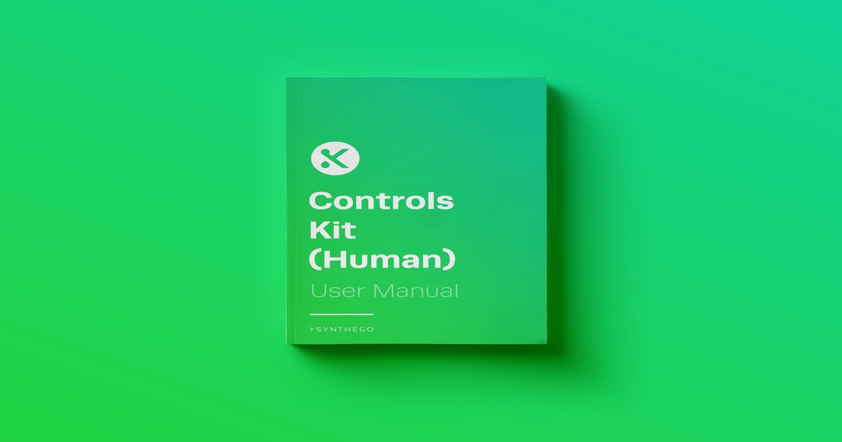 Control Console Operating Manual
