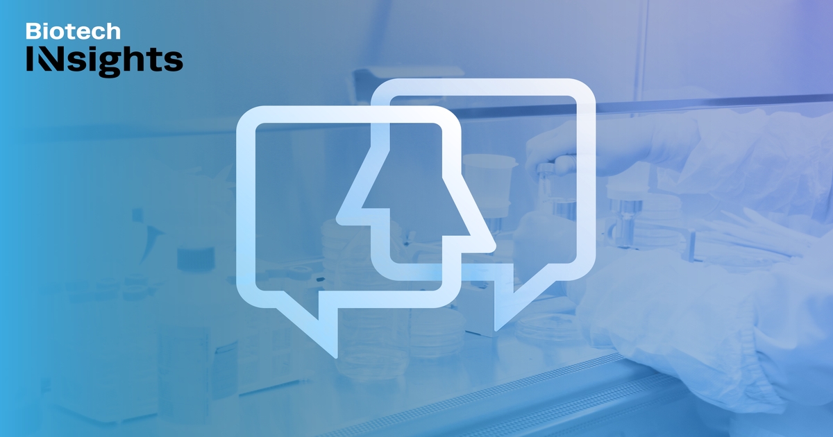 Flipping the Drug Discovery Funnel No More Search Functions