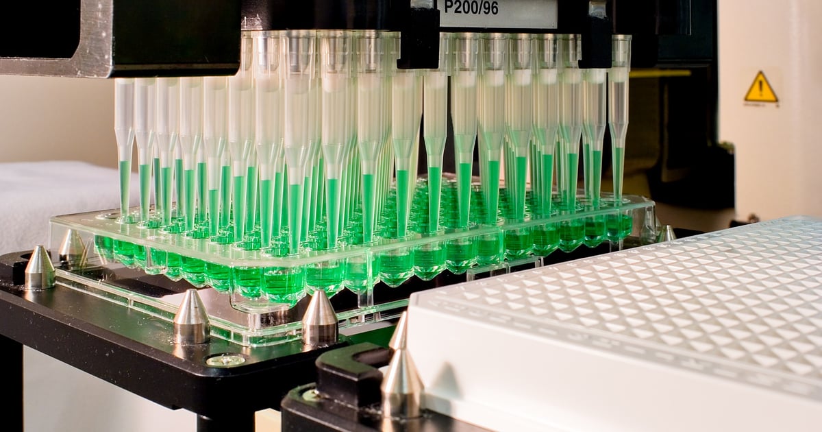 Complete Druggable Libraries Improve Strategies for Drug Discovery