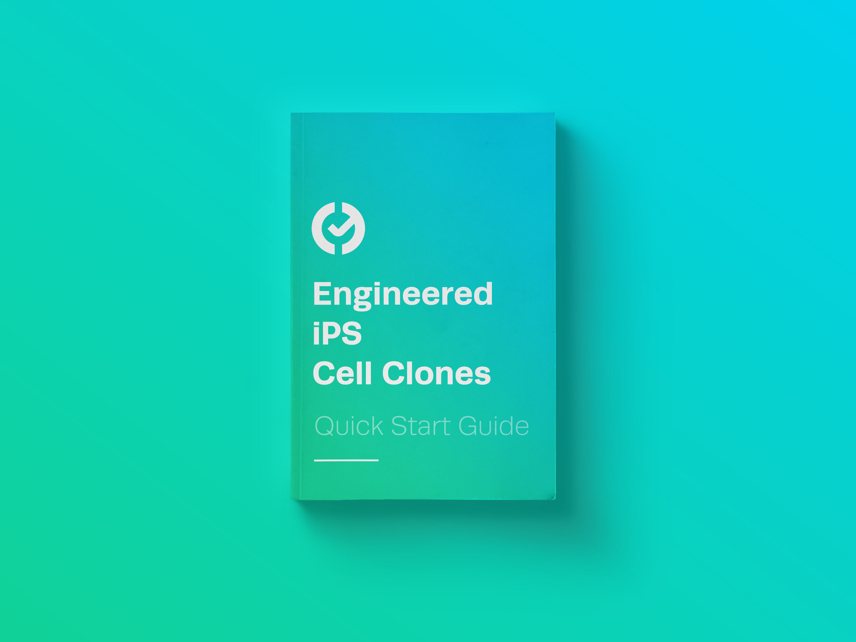 Synthego-Supplied iPS Cell Lines Information