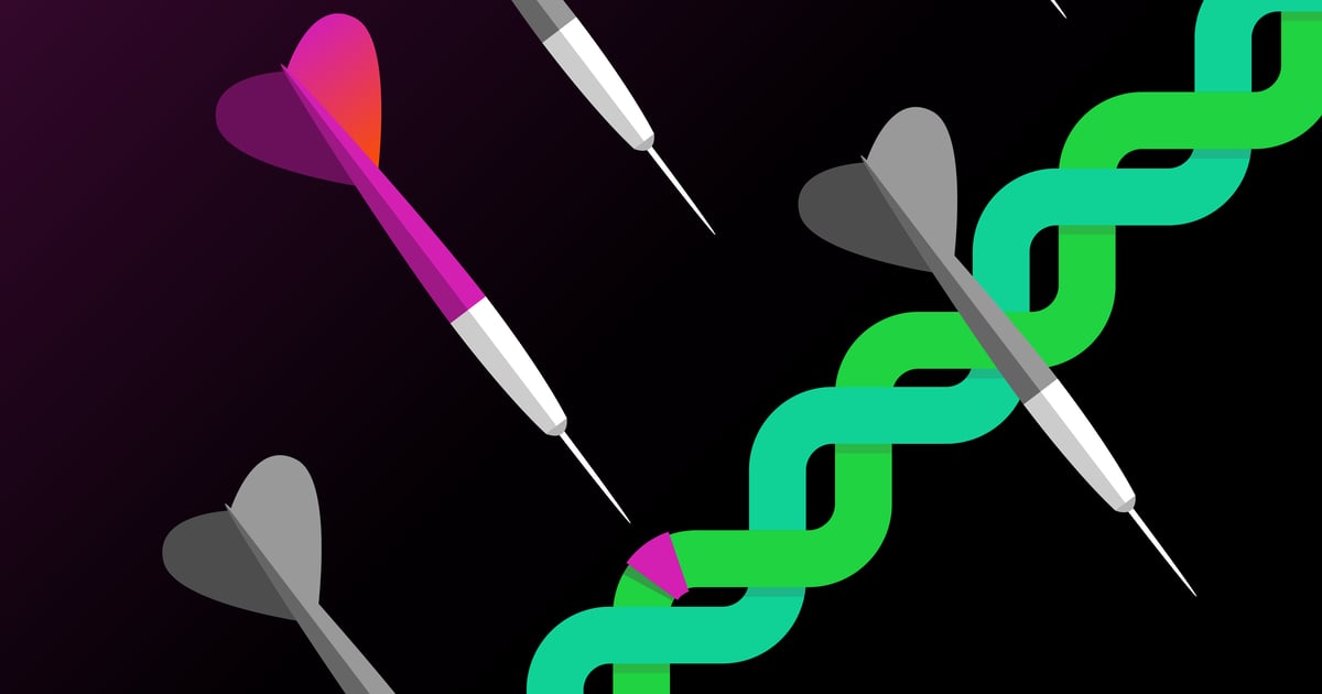 Target Editing Effect CRISPR Off-Target Editing: Prediction, Analysis, and More