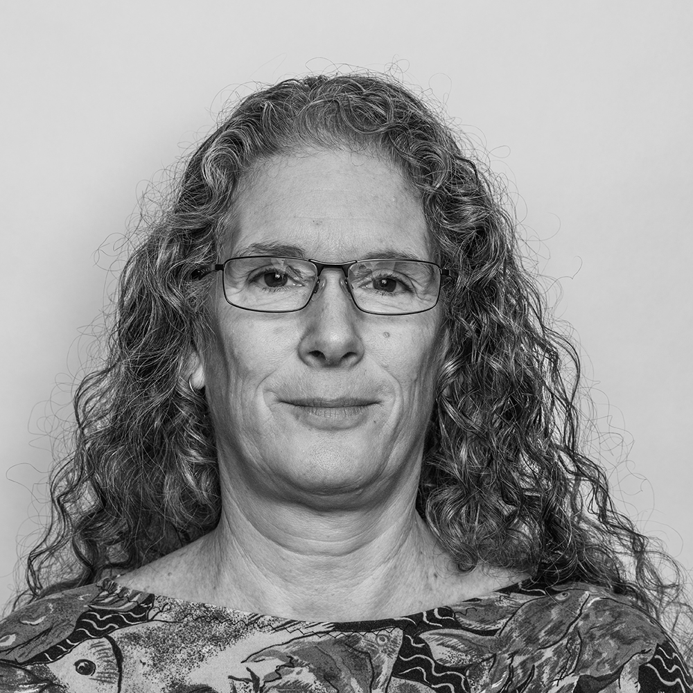 Almog Diagnostics Virtual CRISPR Seminar 05272020