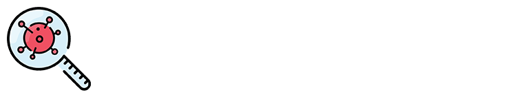 Synthego S Covid 19 Response