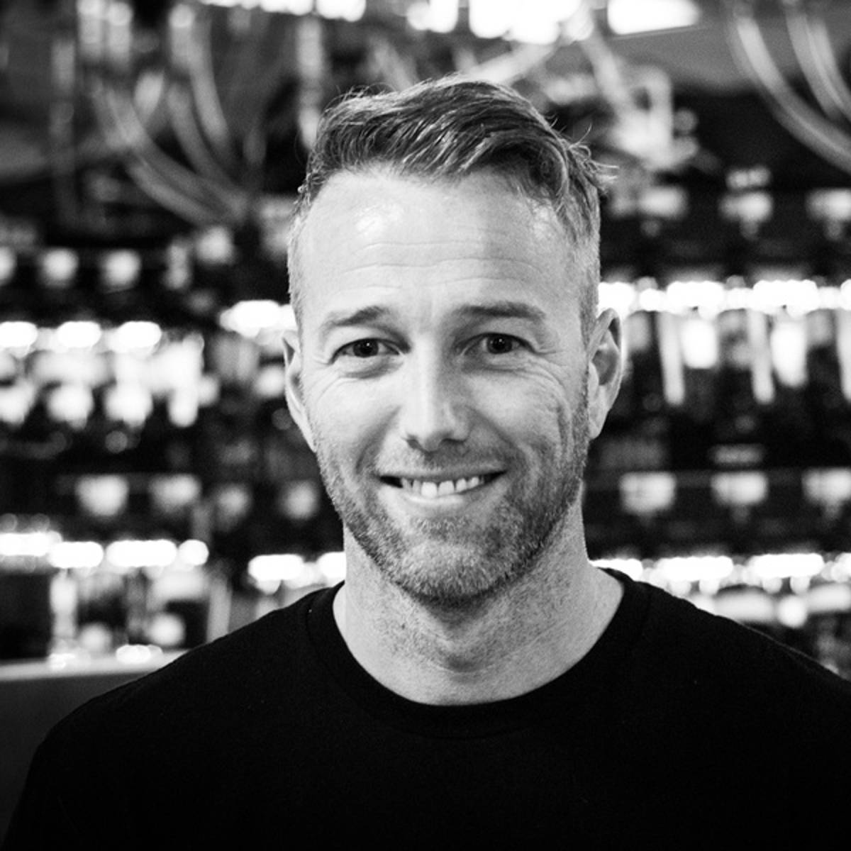 CRISPR Conversation with Travis Maures About His Research at ...