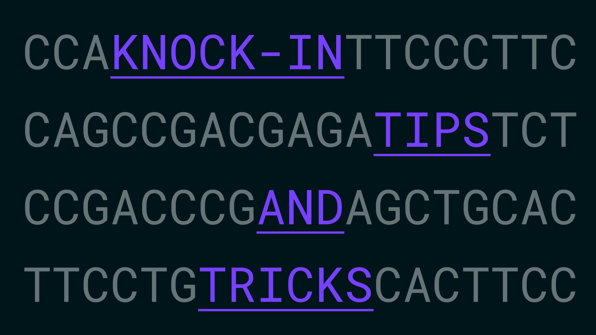 Knock-In Option Explained, With Different Types, Examples