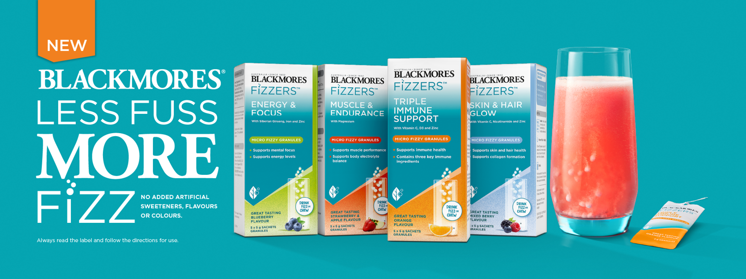 Blackmores-FiZZER-banner-Global KV.jpg