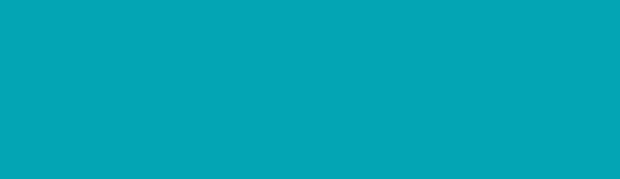 Blackmores_HealthHub_Listing_Header.jpg