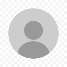 Test Blogger3