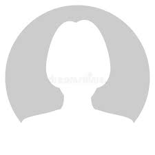 Test Blogger2