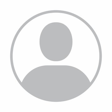 Test Blogger1